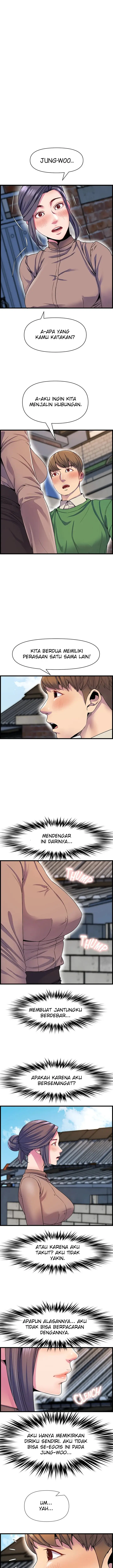 image-komik-boss-of-the-reading-room-chapter-34-3/23