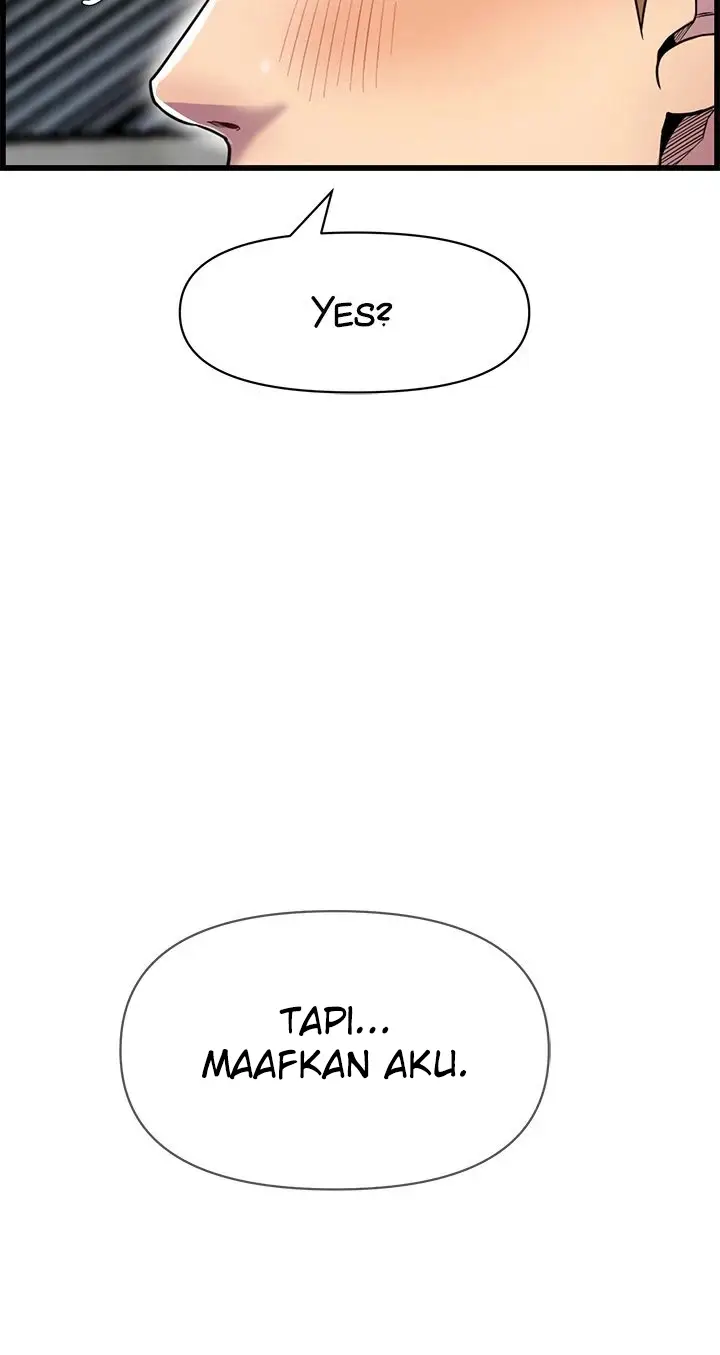 image-komik-boss-of-the-reading-room-chapter-34-4/23