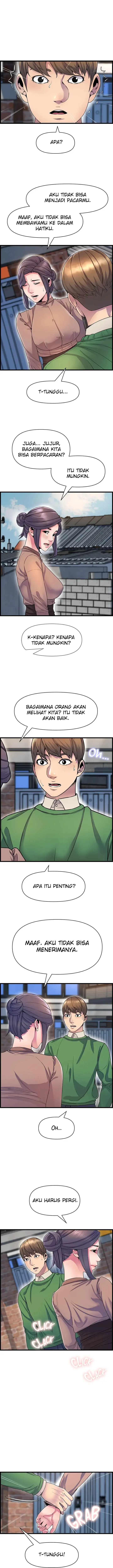 image-komik-boss-of-the-reading-room-chapter-34-5/23