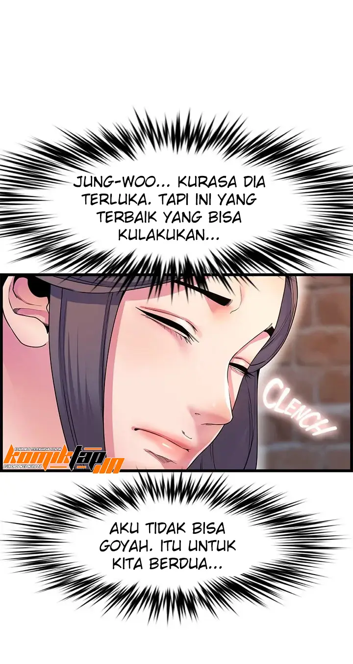 image-komik-boss-of-the-reading-room-chapter-34-6/23