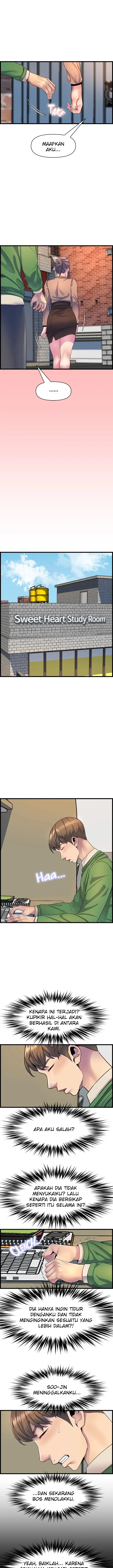 image-komik-boss-of-the-reading-room-chapter-34-7/23