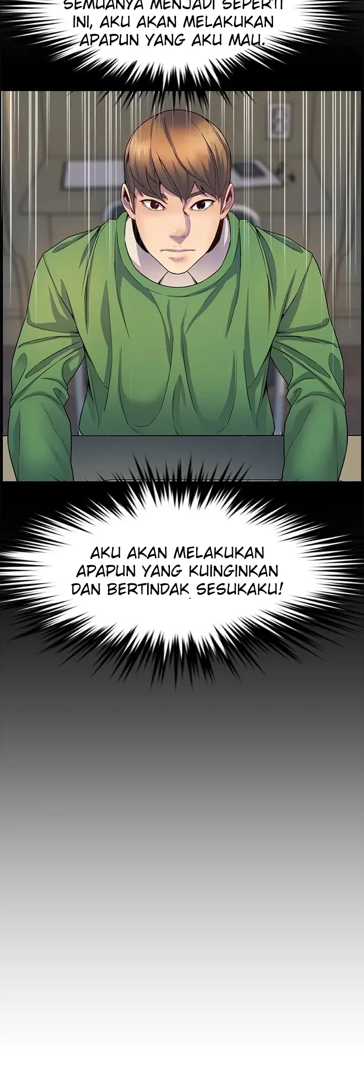 image-komik-boss-of-the-reading-room-chapter-34-8/23