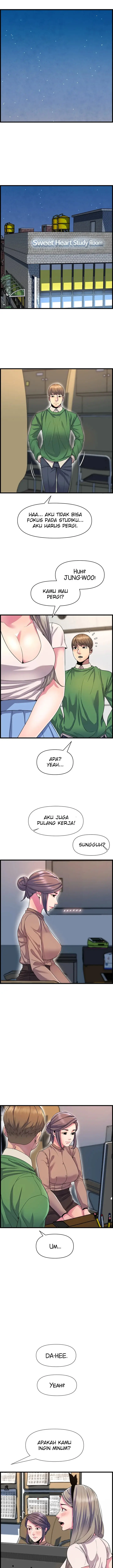 image-komik-boss-of-the-reading-room-chapter-34-9/23