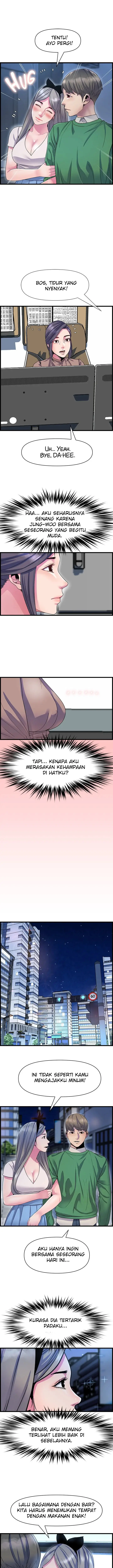 image-komik-boss-of-the-reading-room-chapter-34-11/23