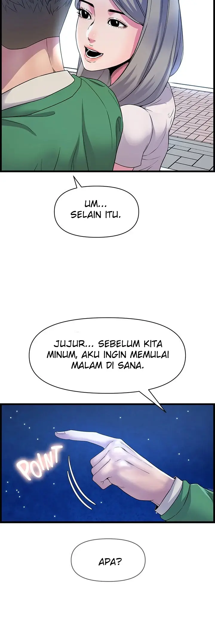 image-komik-boss-of-the-reading-room-chapter-34-12/23