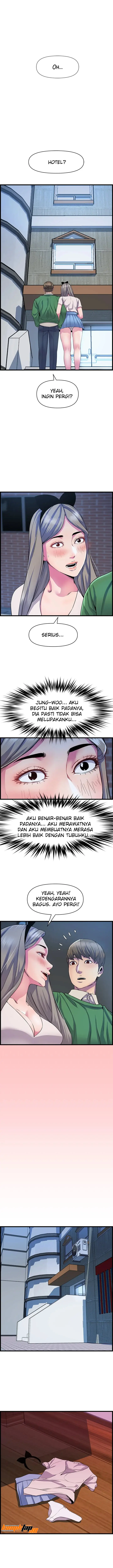 image-komik-boss-of-the-reading-room-chapter-34-13/23