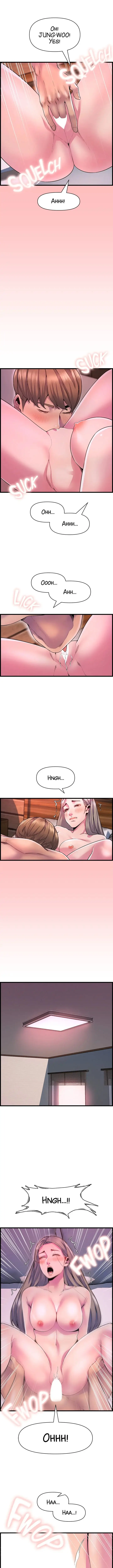 image-komik-boss-of-the-reading-room-chapter-34-17/23