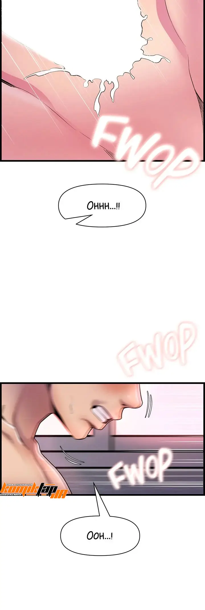 image-komik-boss-of-the-reading-room-chapter-34-18/23