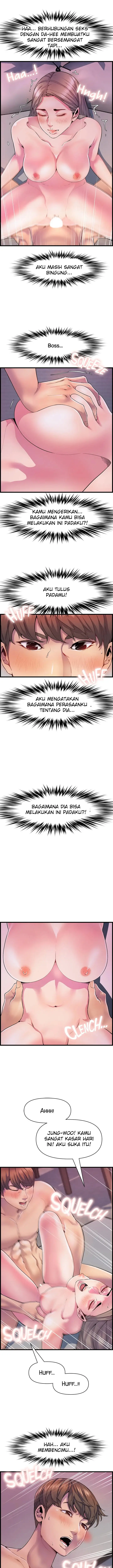 image-komik-boss-of-the-reading-room-chapter-34-19/23