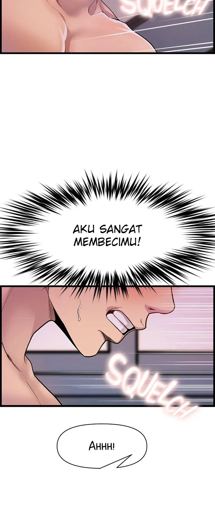 image-komik-boss-of-the-reading-room-chapter-34-20/23
