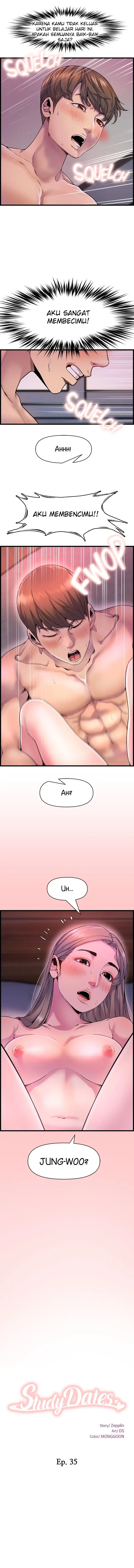 image-komik-boss-of-the-reading-room-chapter-35-2/23