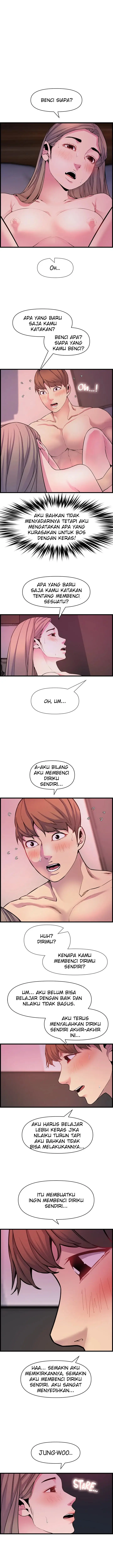 image-komik-boss-of-the-reading-room-chapter-35-3/23