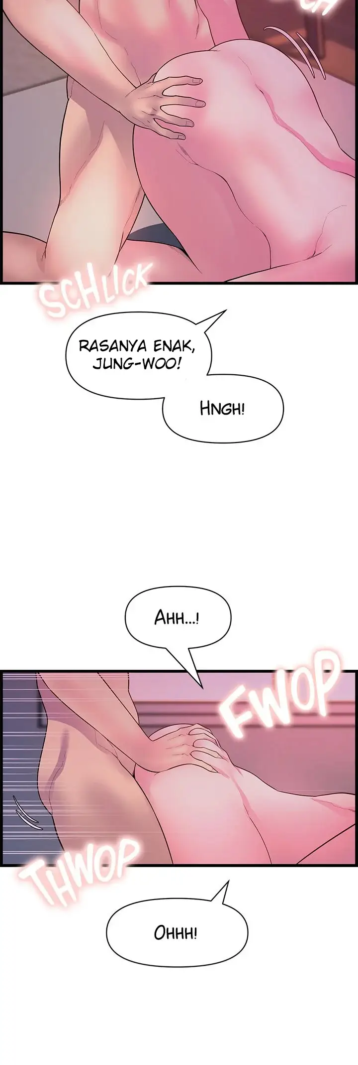 image-komik-boss-of-the-reading-room-chapter-35-8/23