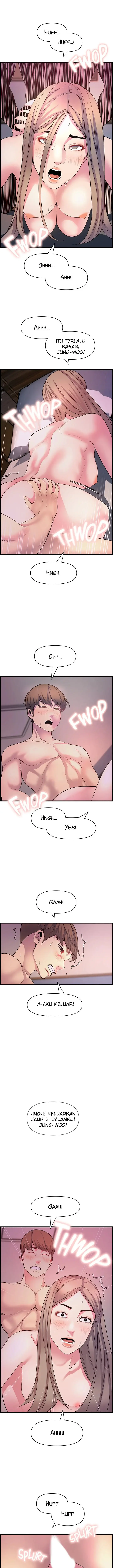 image-komik-boss-of-the-reading-room-chapter-35-9/23