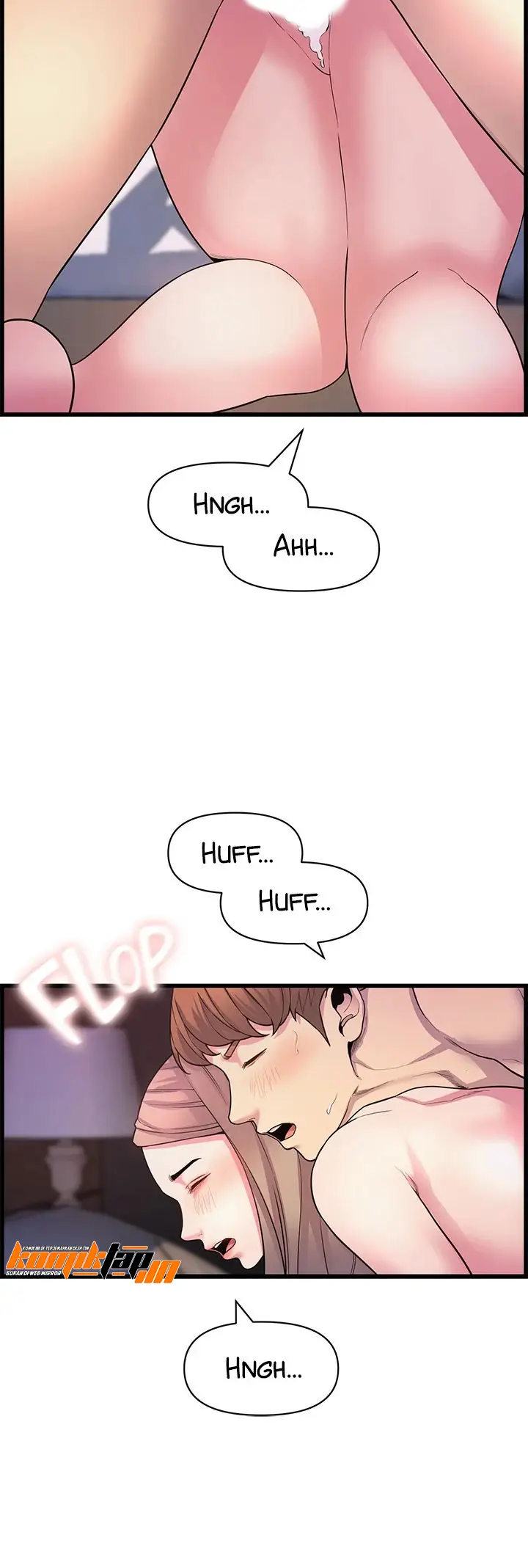 image-komik-boss-of-the-reading-room-chapter-35-10/23