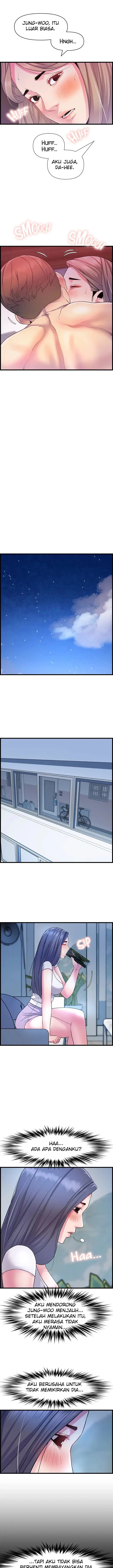 image-komik-boss-of-the-reading-room-chapter-35-11/23