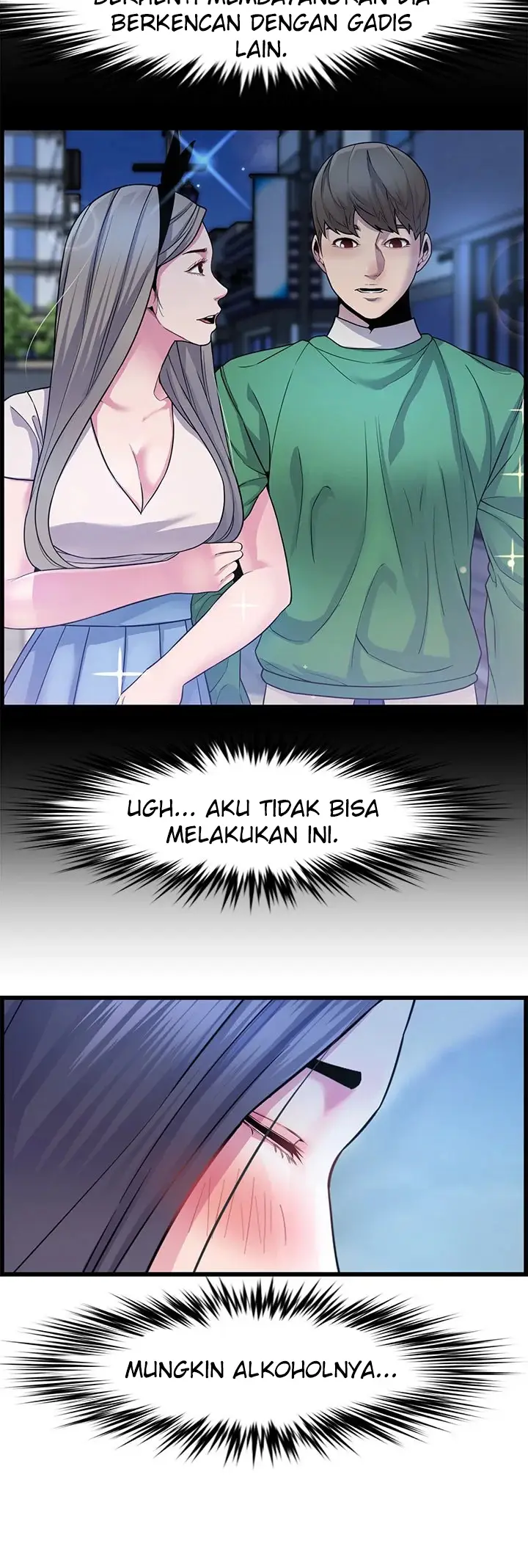 image-komik-boss-of-the-reading-room-chapter-35-12/23