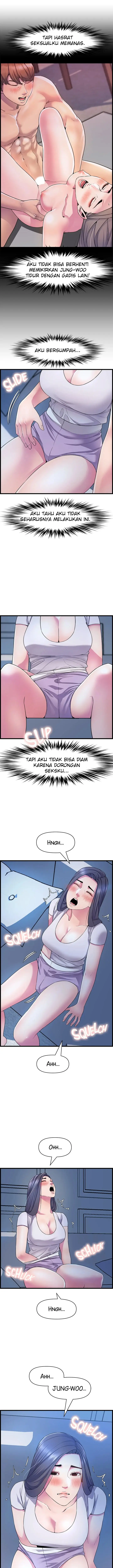 image-komik-boss-of-the-reading-room-chapter-35-13/23