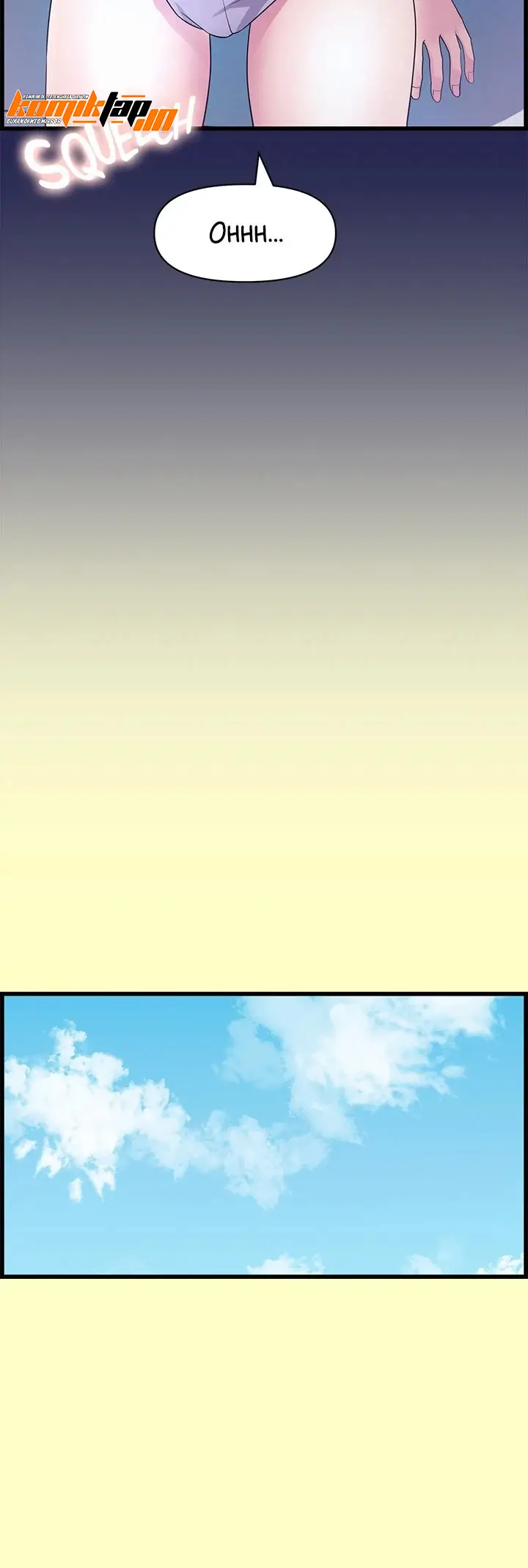 image-komik-boss-of-the-reading-room-chapter-35-14/23