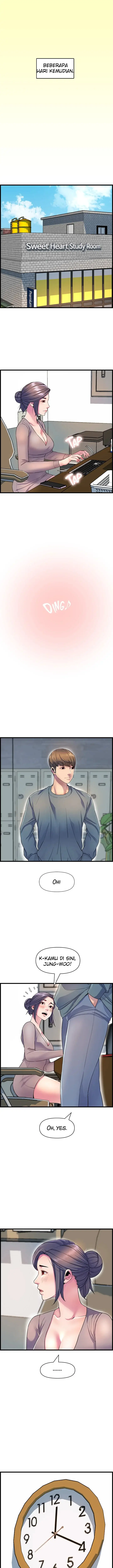 image-komik-boss-of-the-reading-room-chapter-35-15/23