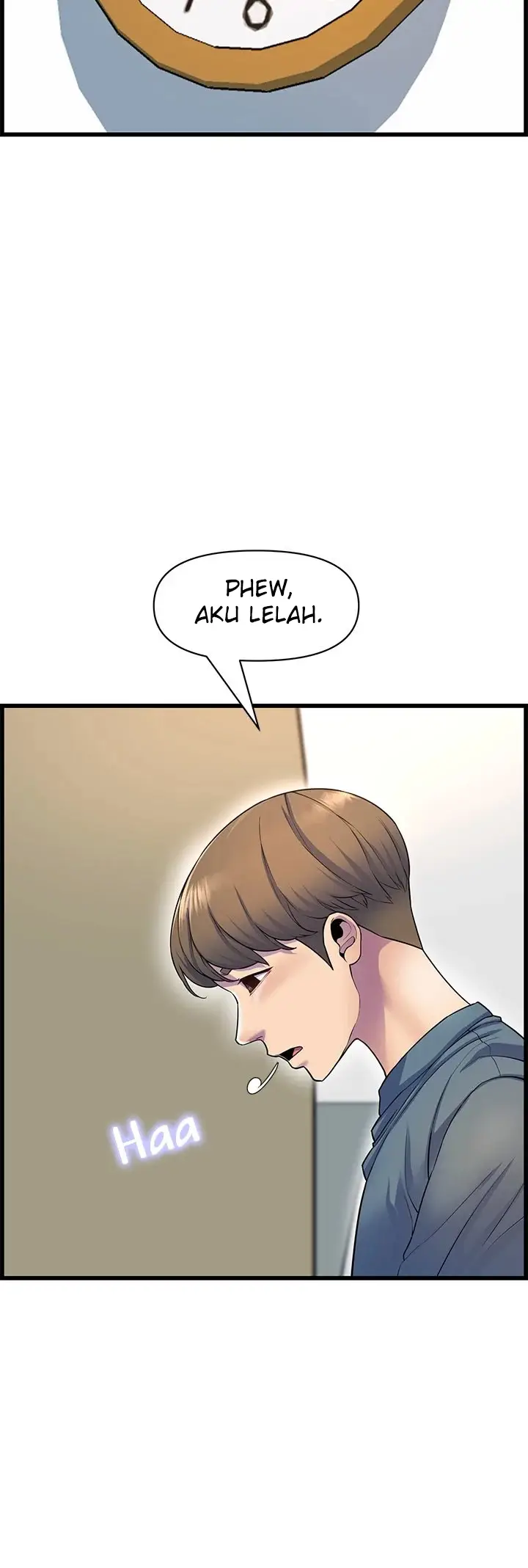 image-komik-boss-of-the-reading-room-chapter-35-16/23