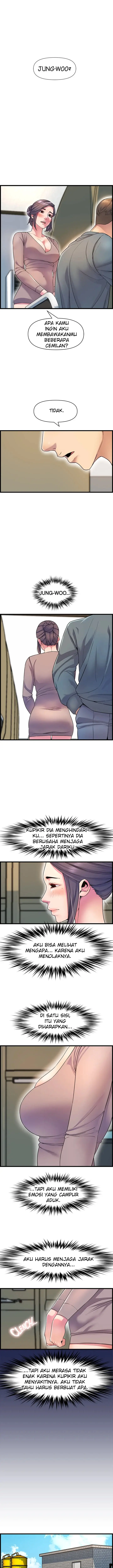 image-komik-boss-of-the-reading-room-chapter-35-17/23