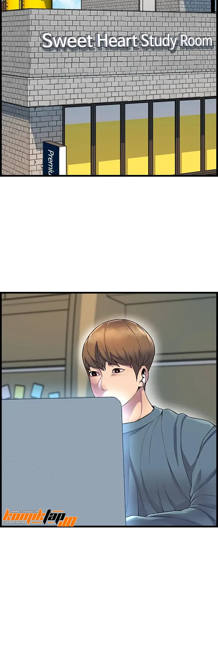 image-komik-boss-of-the-reading-room-chapter-35-18/23