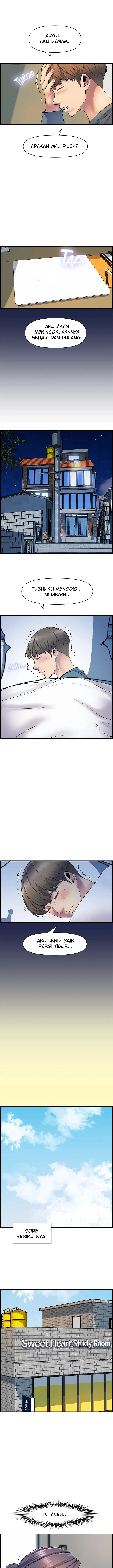 image-komik-boss-of-the-reading-room-chapter-35-19/23