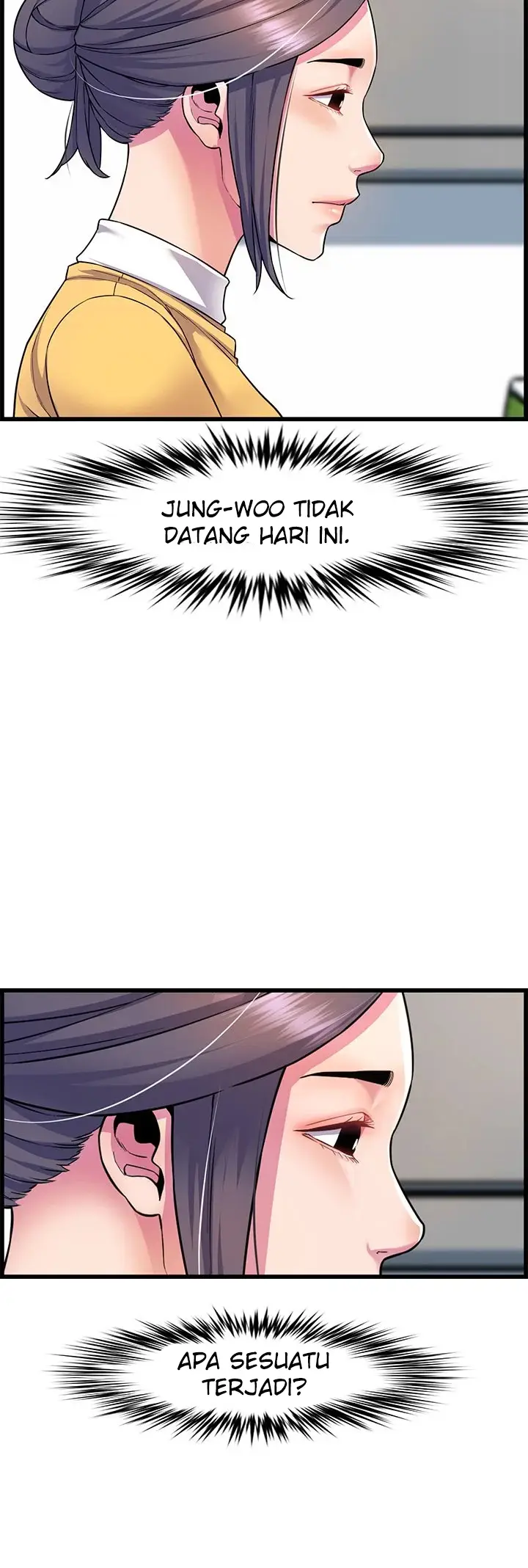 image-komik-boss-of-the-reading-room-chapter-35-20/23