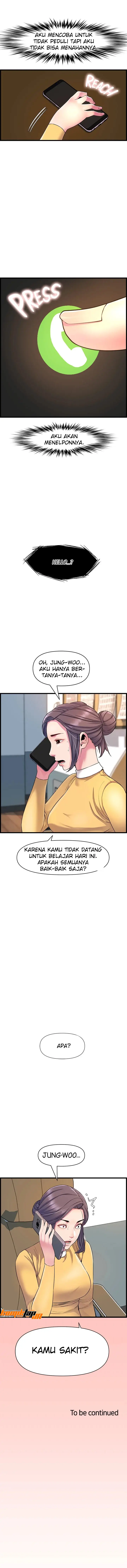 image-komik-boss-of-the-reading-room-chapter-35-21/23