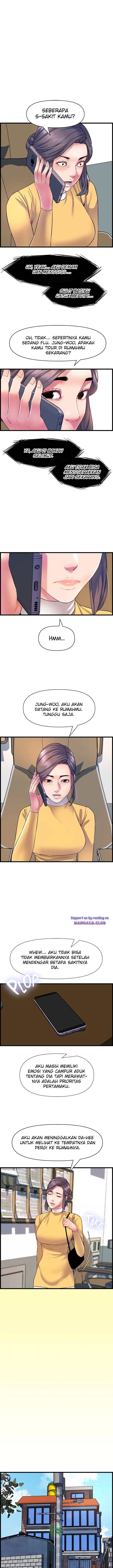 image-komik-boss-of-the-reading-room-chapter-36-3/20