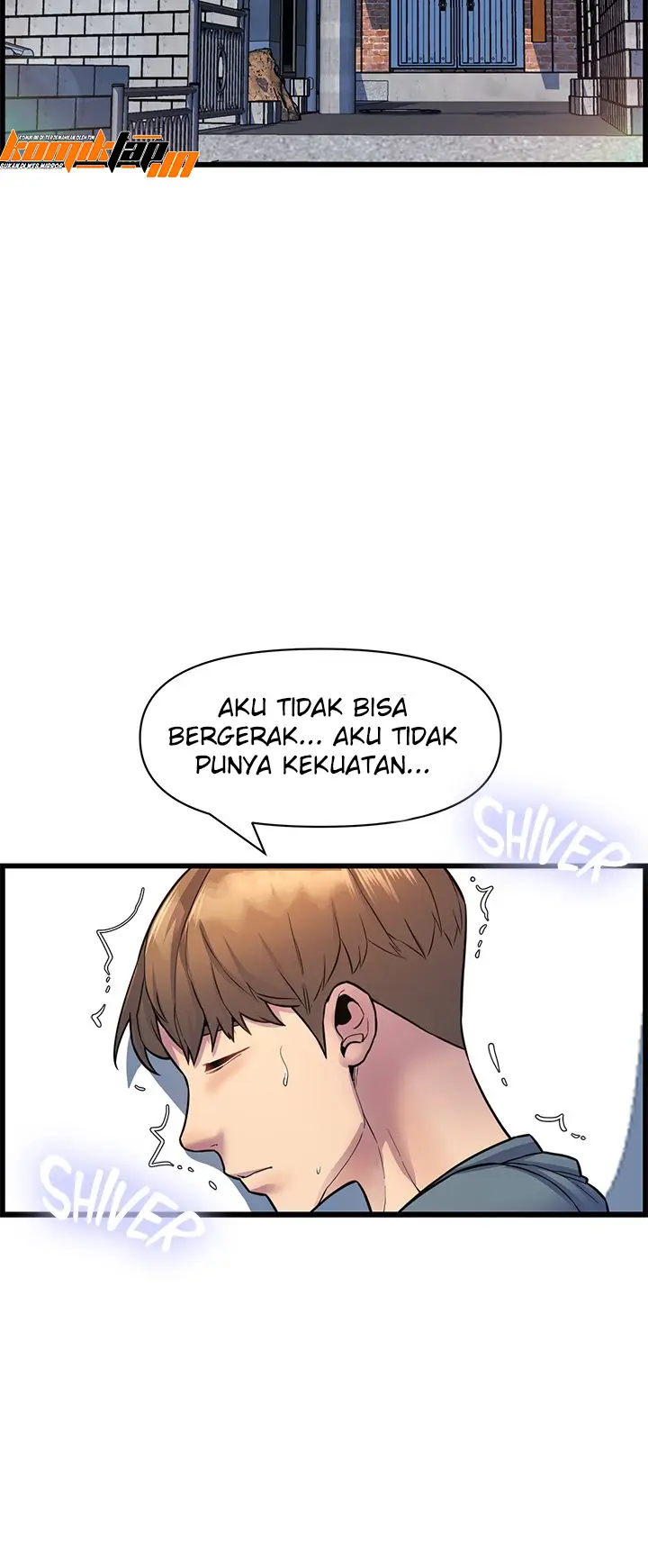 image-komik-boss-of-the-reading-room-chapter-36-4/20
