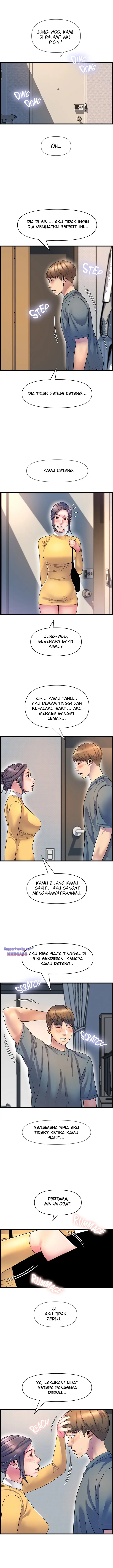 image-komik-boss-of-the-reading-room-chapter-36-5/20