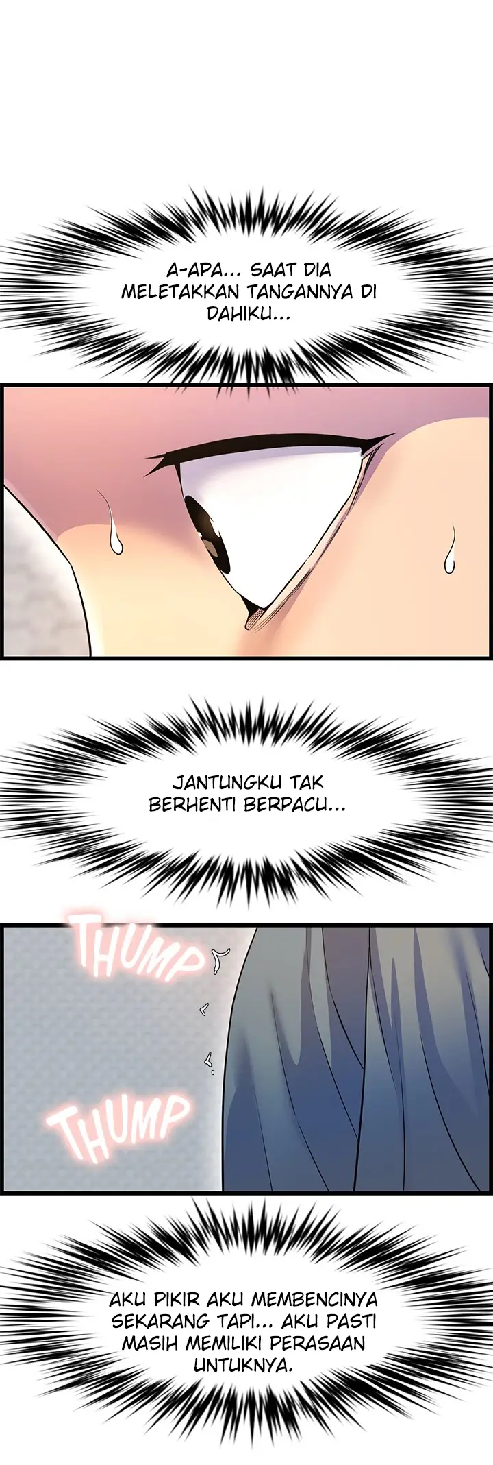 image-komik-boss-of-the-reading-room-chapter-36-6/20