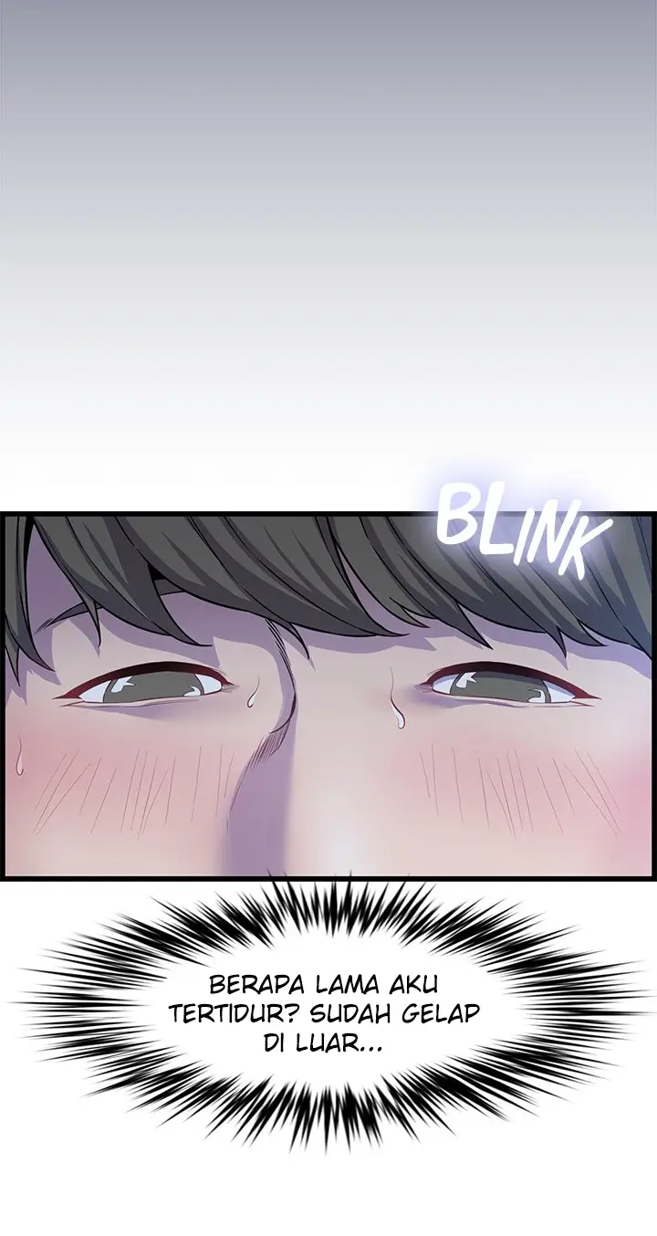 image-komik-boss-of-the-reading-room-chapter-36-8/20