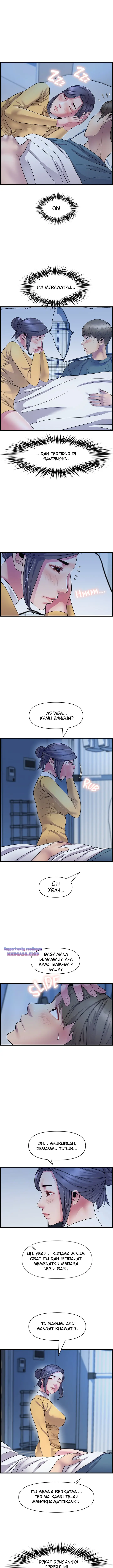 image-komik-boss-of-the-reading-room-chapter-36-9/20