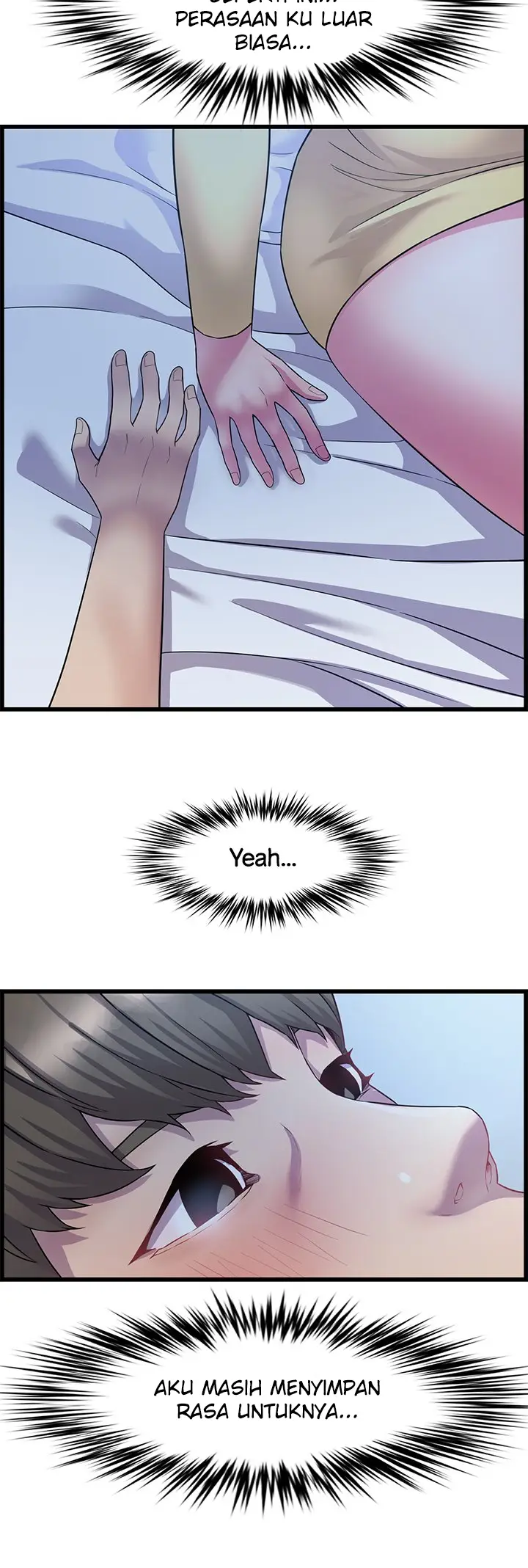 image-komik-boss-of-the-reading-room-chapter-36-10/20