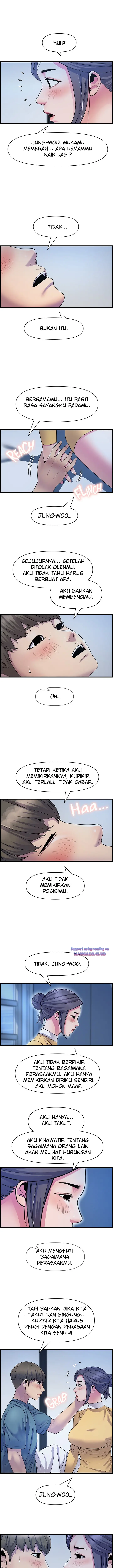 image-komik-boss-of-the-reading-room-chapter-36-11/20