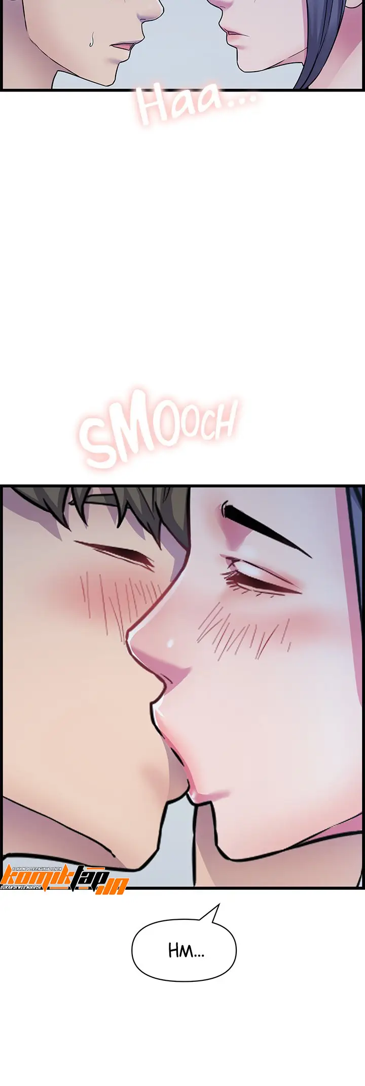 image-komik-boss-of-the-reading-room-chapter-36-12/20