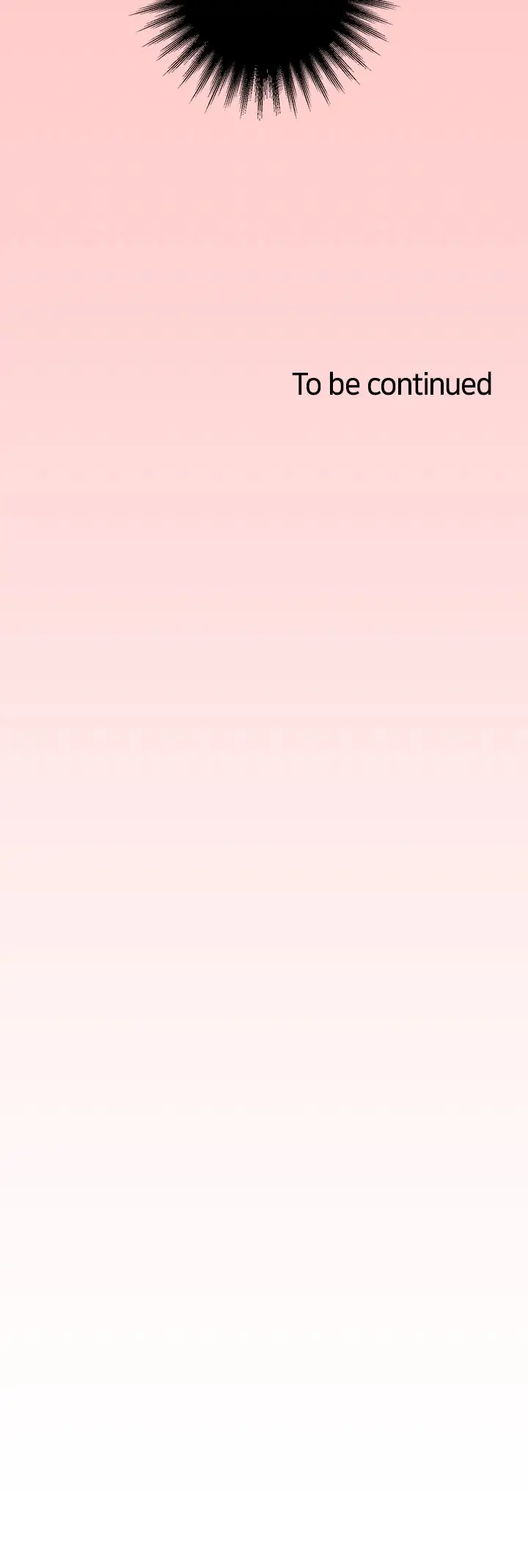 image-komik-boss-of-the-reading-room-chapter-36-18/20