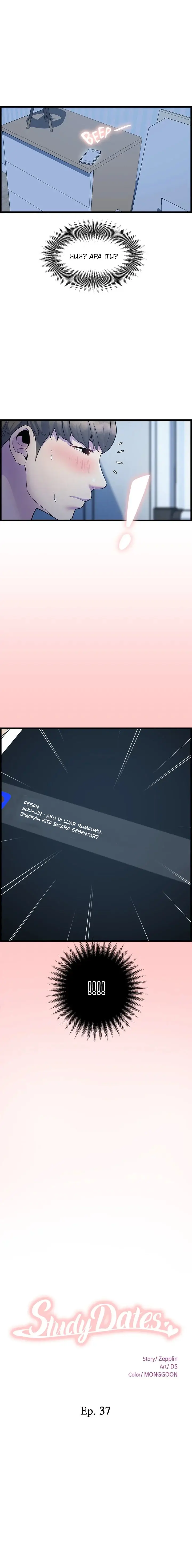 image-komik-boss-of-the-reading-room-chapter-37-2/23