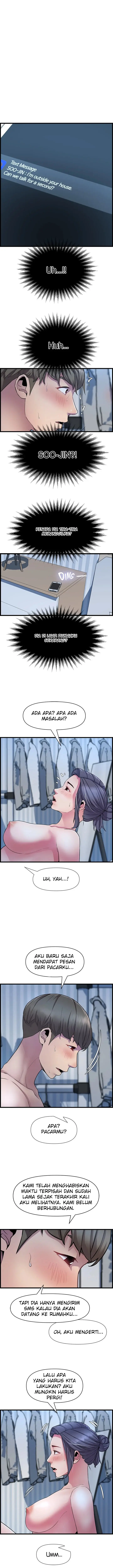 image-komik-boss-of-the-reading-room-chapter-37-3/23