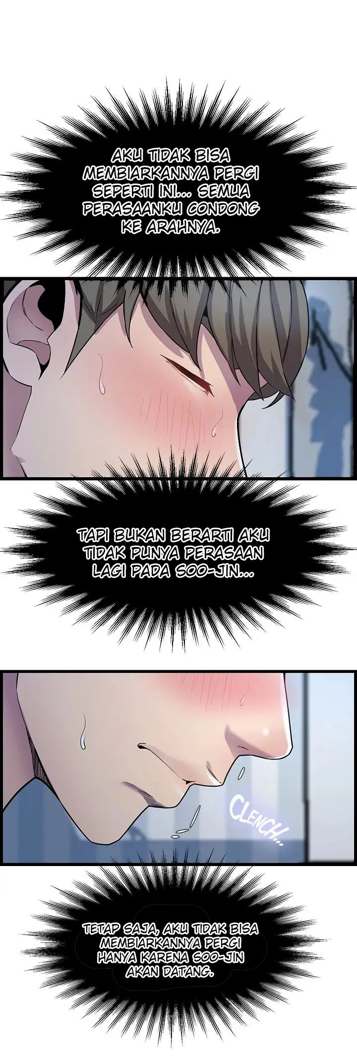 image-komik-boss-of-the-reading-room-chapter-37-4/23