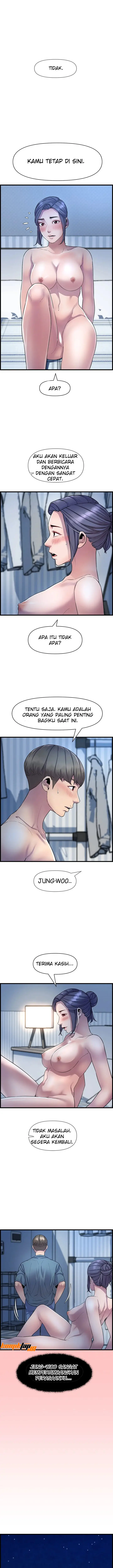 image-komik-boss-of-the-reading-room-chapter-37-5/23