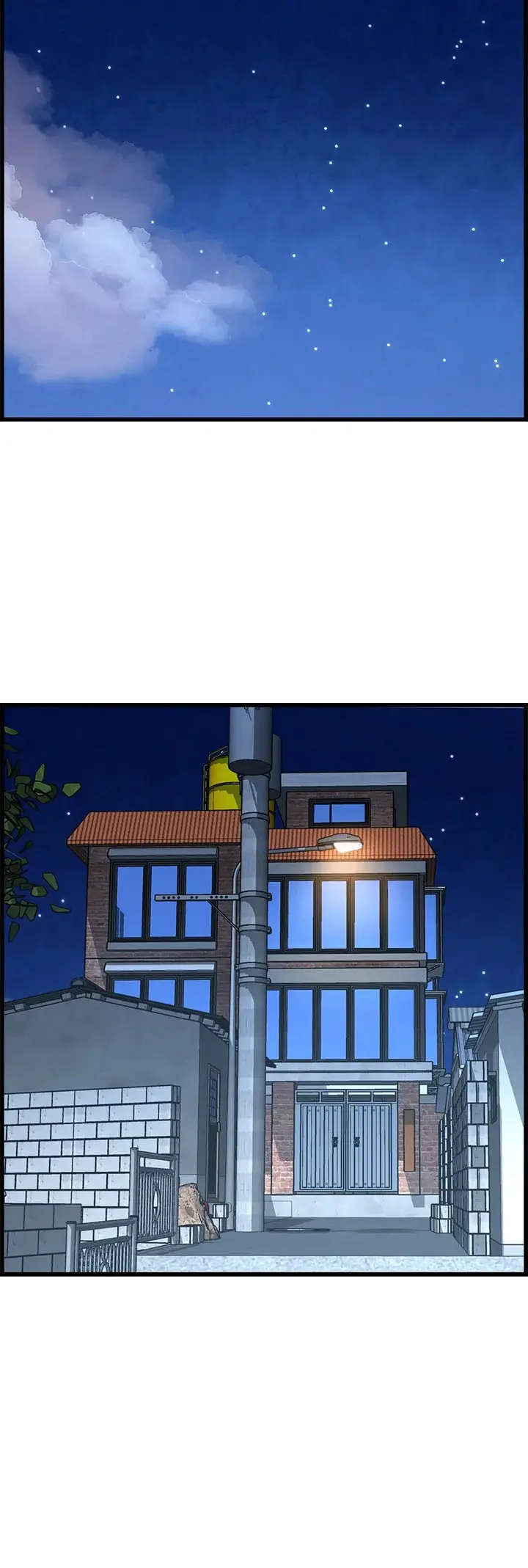 image-komik-boss-of-the-reading-room-chapter-37-6/23