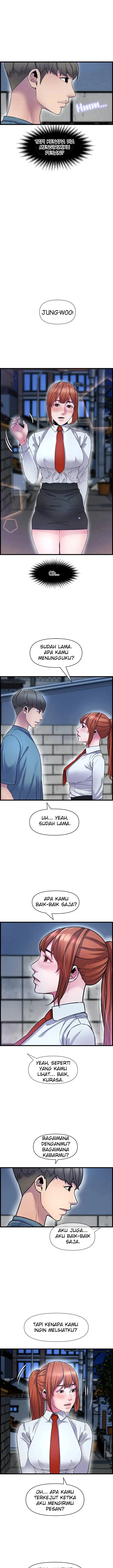 image-komik-boss-of-the-reading-room-chapter-37-7/23