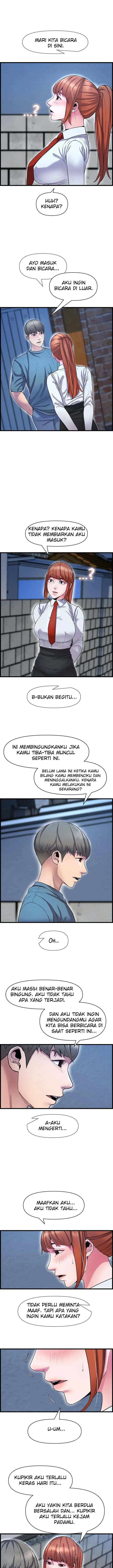 image-komik-boss-of-the-reading-room-chapter-37-9/23