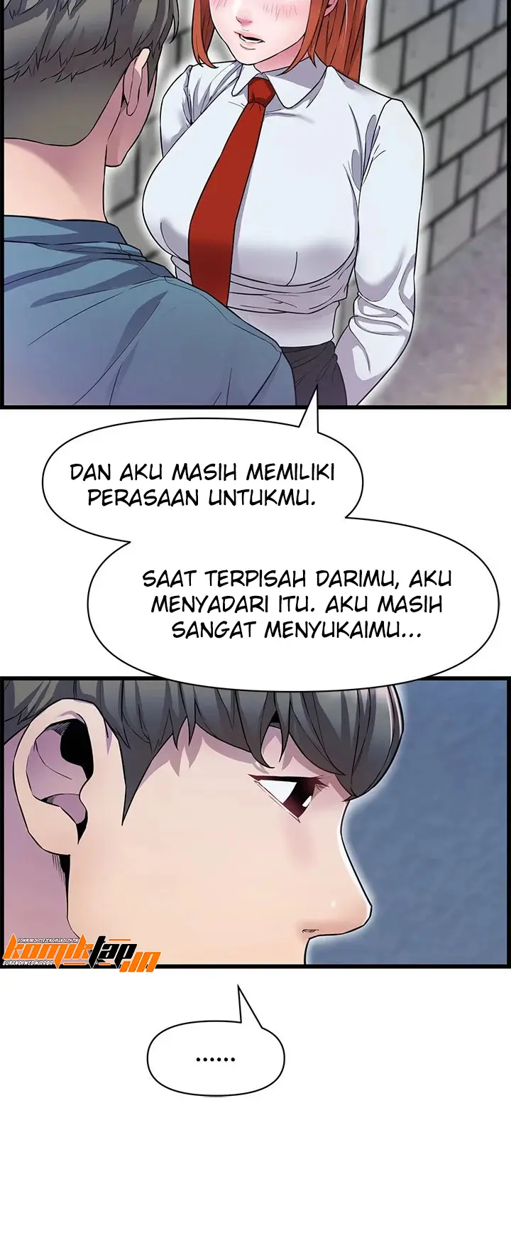 image-komik-boss-of-the-reading-room-chapter-37-10/23