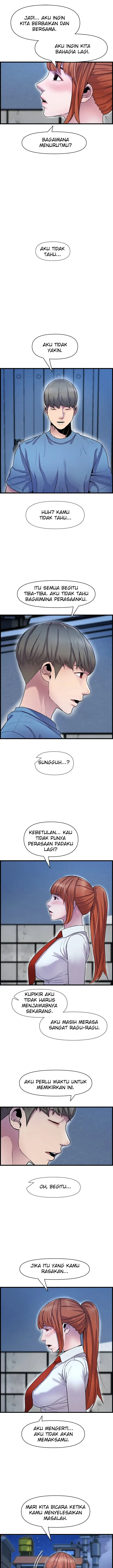 image-komik-boss-of-the-reading-room-chapter-37-11/23