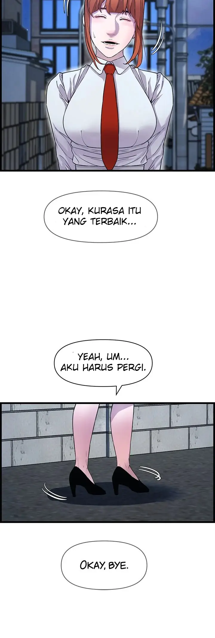 image-komik-boss-of-the-reading-room-chapter-37-12/23
